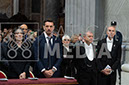 %_tempFileName00739_26012020%