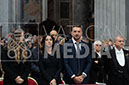 %_tempFileName00741_26012020%