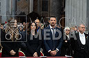 %_tempFileName00743_26012020%