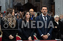 %_tempFileName00744_26012020%