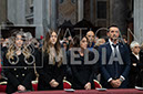 %_tempFileName00748_26012020%