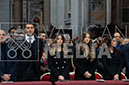 %_tempFileName00755_26012020%