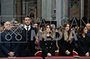 %_tempFileName00757_26012020%