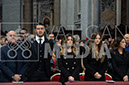 %_tempFileName00758_26012020%