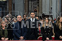 %_tempFileName00759_26012020%