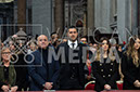 %_tempFileName00760_26012020%