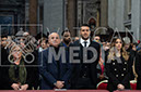%_tempFileName00764_26012020%