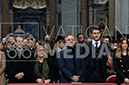 %_tempFileName00766_26012020%