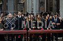 %_tempFileName00772_26012020%