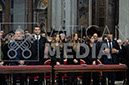 %_tempFileName00774_26012020%
