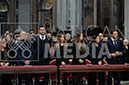 %_tempFileName00778_26012020%