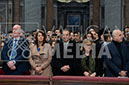 %_tempFileName00787_26012020%