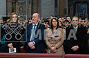 %_tempFileName00792_26012020%
