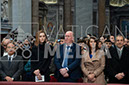 %_tempFileName00795_26012020%