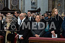 %_tempFileName00804_26012020%