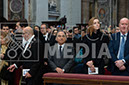 %_tempFileName00805_26012020%