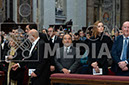 %_tempFileName00806_26012020%