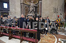 %_tempFileName00814_26012020%