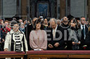 %_tempFileName00817_26012020%