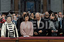 %_tempFileName00819_26012020%