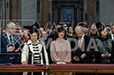 %_tempFileName00823_26012020%