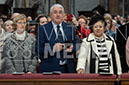 %_tempFileName00826_26012020%