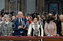 %_tempFileName00863_26012020%