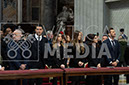 %_tempFileName00895_26012020%