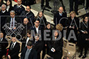 %_tempFileName00908_26012020%