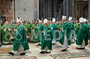 %_tempFileName00912_26012020%