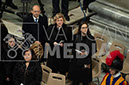 %_tempFileName00914_26012020%