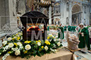 %_tempFileName00962_26012020%