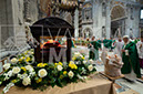 %_tempFileName00963_26012020%