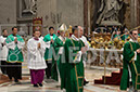 %_tempFileName01010_26012020%
