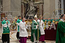%_tempFileName01016_26012020%