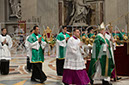 %_tempFileName01018_26012020%