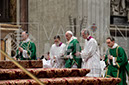 %_tempFileName01020_26012020%