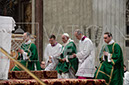 %_tempFileName01021_26012020%