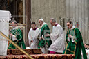 %_tempFileName01022_26012020%