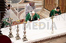 %_tempFileName01024_26012020%