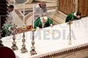 %_tempFileName01025_26012020%