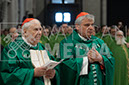 %_tempFileName01027_26012020%