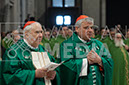 %_tempFileName01028_26012020%