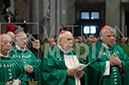 %_tempFileName01029_26012020%