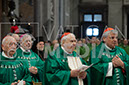 %_tempFileName01030_26012020%