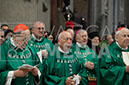 %_tempFileName01031_26012020%