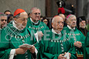 %_tempFileName01032_26012020%