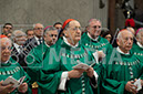 %_tempFileName01033_26012020%