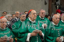 %_tempFileName01034_26012020%