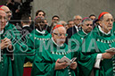 %_tempFileName01035_26012020%
